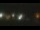 Webcam in Toledo, Ohio, 100.4 km