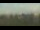 Webcam in Toledo, Ohio, 9.6 km