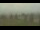 Webcam in Toledo, Ohio, 92.7 km entfernt