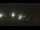 Webcam in Toledo, Ohio, 28.7 km entfernt