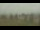Webcam in Toledo, Ohio, 66.1 km entfernt