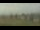 Webcam in Toledo, Ohio, 9.6 km entfernt