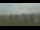 Webcam in Toledo, Ohio, 81.8 km entfernt