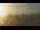 Webcam in Toledo, Ohio, 23.9 mi away