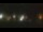 Webcam in Toledo, Ohio, 100.4 km