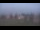 Webcam in Toledo, Ohio, 124.1 km