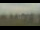 Webcam in Toledo, Ohio, 28.7 km