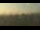 Webcam in Toledo, Ohio, 124.1 km