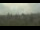Webcam in Toledo, Ohio, 33.2 mi away