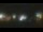Webcam in Toledo, Ohio, 38.8 mi away