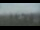 Webcam in Toledo, Ohio, 81.8 km entfernt