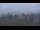 Webcam in Toledo, Ohio, 109.5 km entfernt