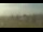Webcam in Toledo, Ohio, 94.7 km