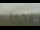 Webcam in Toledo, Ohio, 124.1 km
