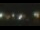 Webcam in Toledo, Ohio, 81.8 km