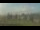 Webcam in Toledo, Ohio, 56.6 mi away