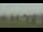 Webcam in Toledo, Ohio, 146.7 km