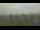 Webcam in Toledo, Ohio, 81.8 km