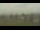 Webcam in Toledo, Ohio, 61.9 km