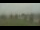 Webcam in Toledo, Ohio, 86 km