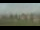 Webcam in Toledo, Ohio, 100.4 km