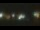Webcam in Toledo, Ohio, 36.5 mi away