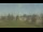 Webcam in Toledo, Ohio, 92.7 km