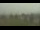 Webcam in Toledo, Ohio, 86 km entfernt