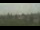 Webcam in Toledo, Ohio, 101.5 km