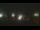 Webcam in Toledo, Ohio, 95.4 km