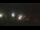 Webcam in Toledo, Ohio, 100.4 km