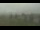 Webcam in Toledo, Ohio, 39.1 mi away