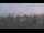 Webcam in Toledo, Ohio, 122.5 km