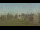 Webcam in Toledo, Ohio, 9.6 km