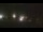 Webcam in Toledo, Ohio, 127.6 km