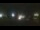 Webcam in Toledo, Ohio, 124.1 km
