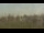 Webcam in Toledo, Ohio, 64.2 km