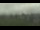 Webcam in Toledo, Ohio, 75.4 km