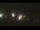 Webcam in Toledo, Ohio, 75.4 km