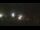 Webcam in Toledo, Ohio, 73.4 km