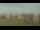 Webcam in Toledo, Ohio, 39.1 mi away