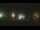 Webcam in Toledo, Ohio, 146.7 km