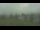 Webcam in Toledo, Ohio, 163.6 km