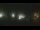 Webcam in Toledo, Ohio, 146.7 km