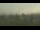 Webcam in Toledo, Ohio, 62.2 km