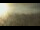 Webcam in Toledo, Ohio, 38.8 mi away