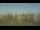 Webcam in Toledo, Ohio, 25.5 mi away
