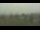 Webcam in Toledo, Ohio, 62.2 km