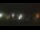 Webcam in Toledo, Ohio, 92.7 km