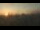 Webcam in Toledo, Ohio, 100.4 km
